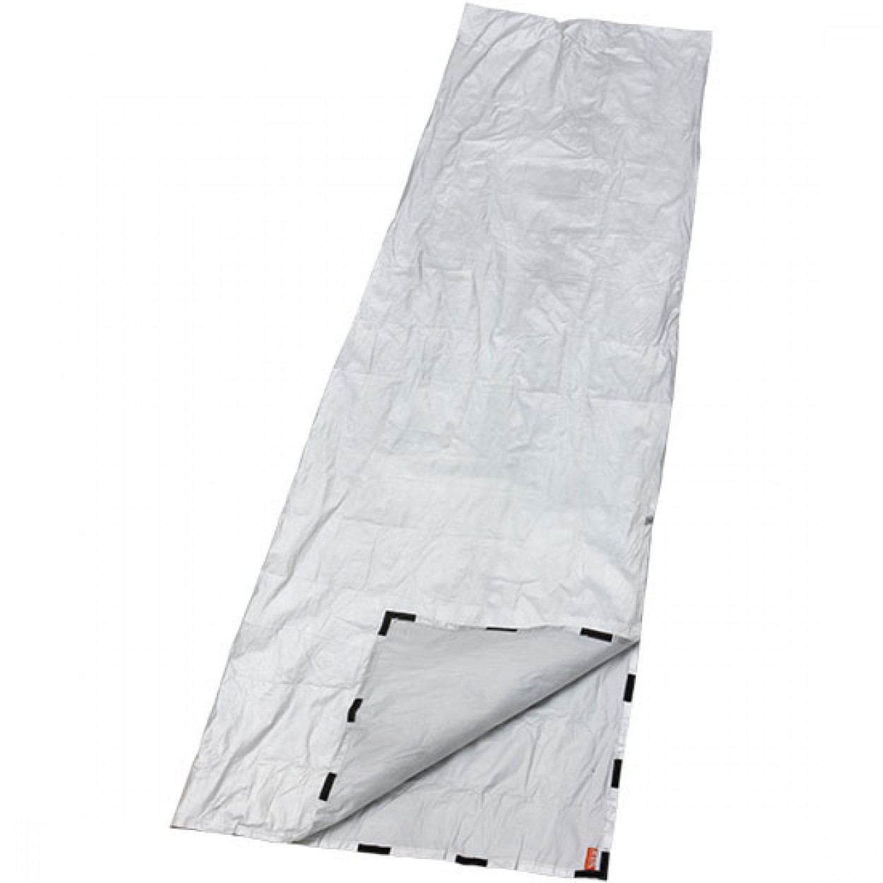 Sol Survive Outdoors Longer 0140-1223