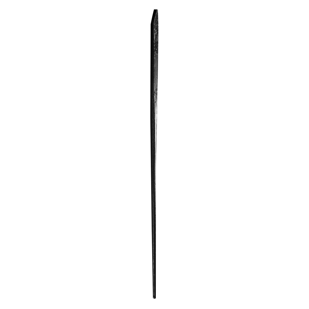 True Temper 11-625