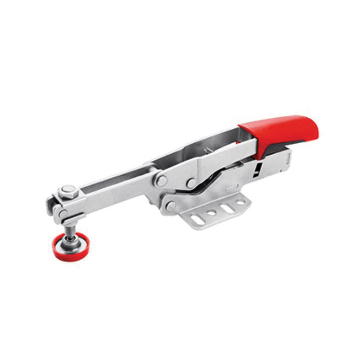 Bessey STC-HH20