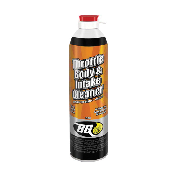 Bg 406