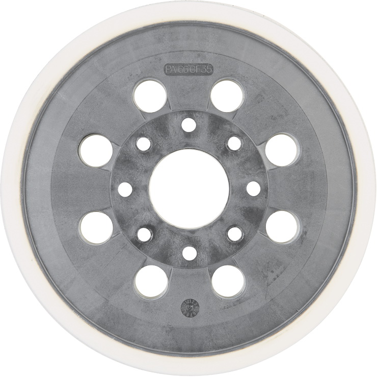 Bosch RS033