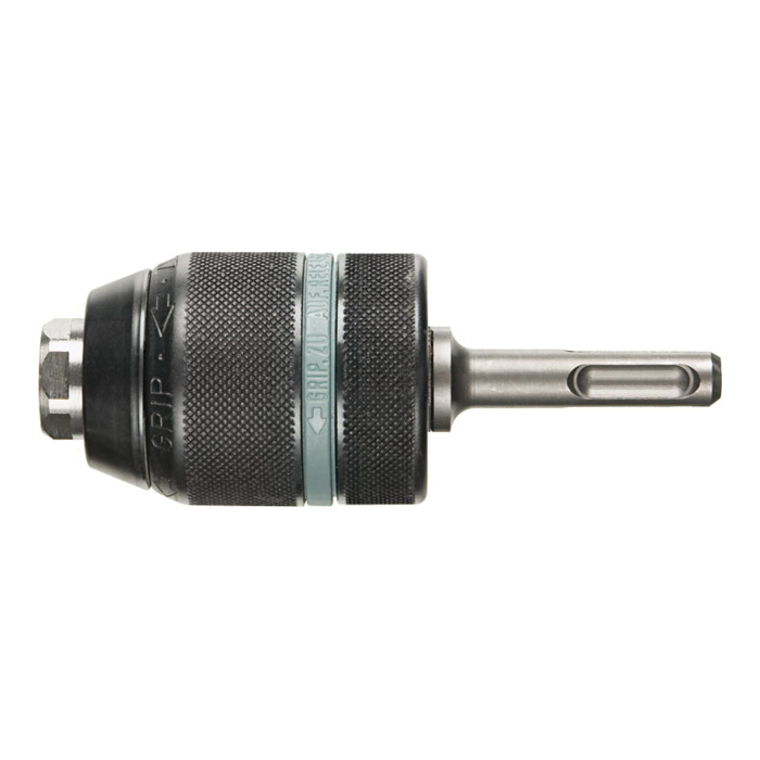 Bosch HA3JAW