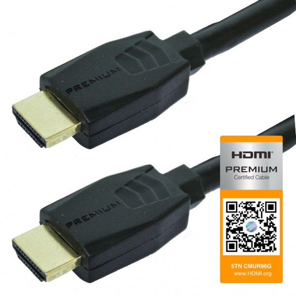 Calrad Electronics 55-668-PR-3