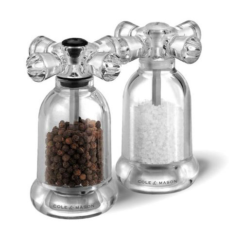 Cole & Mason H63018P