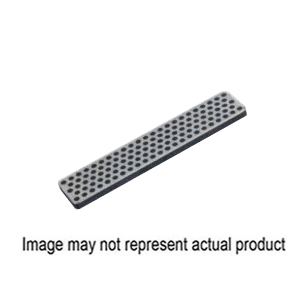 Dmt WS4F