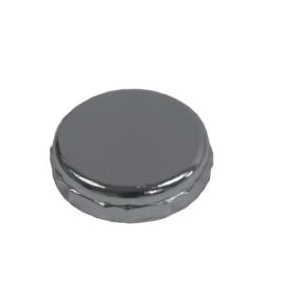 Durst B6942