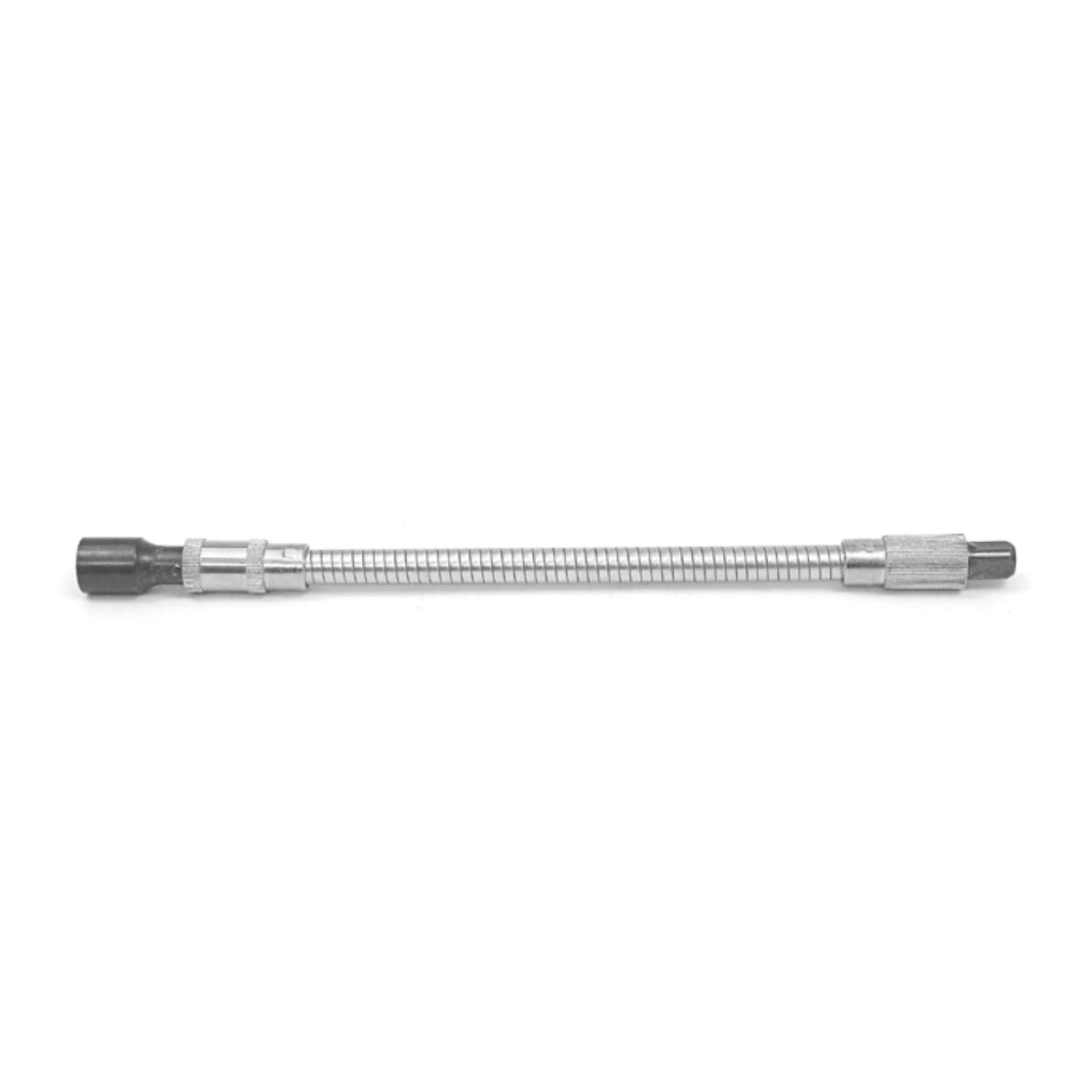 Isomax 73612
