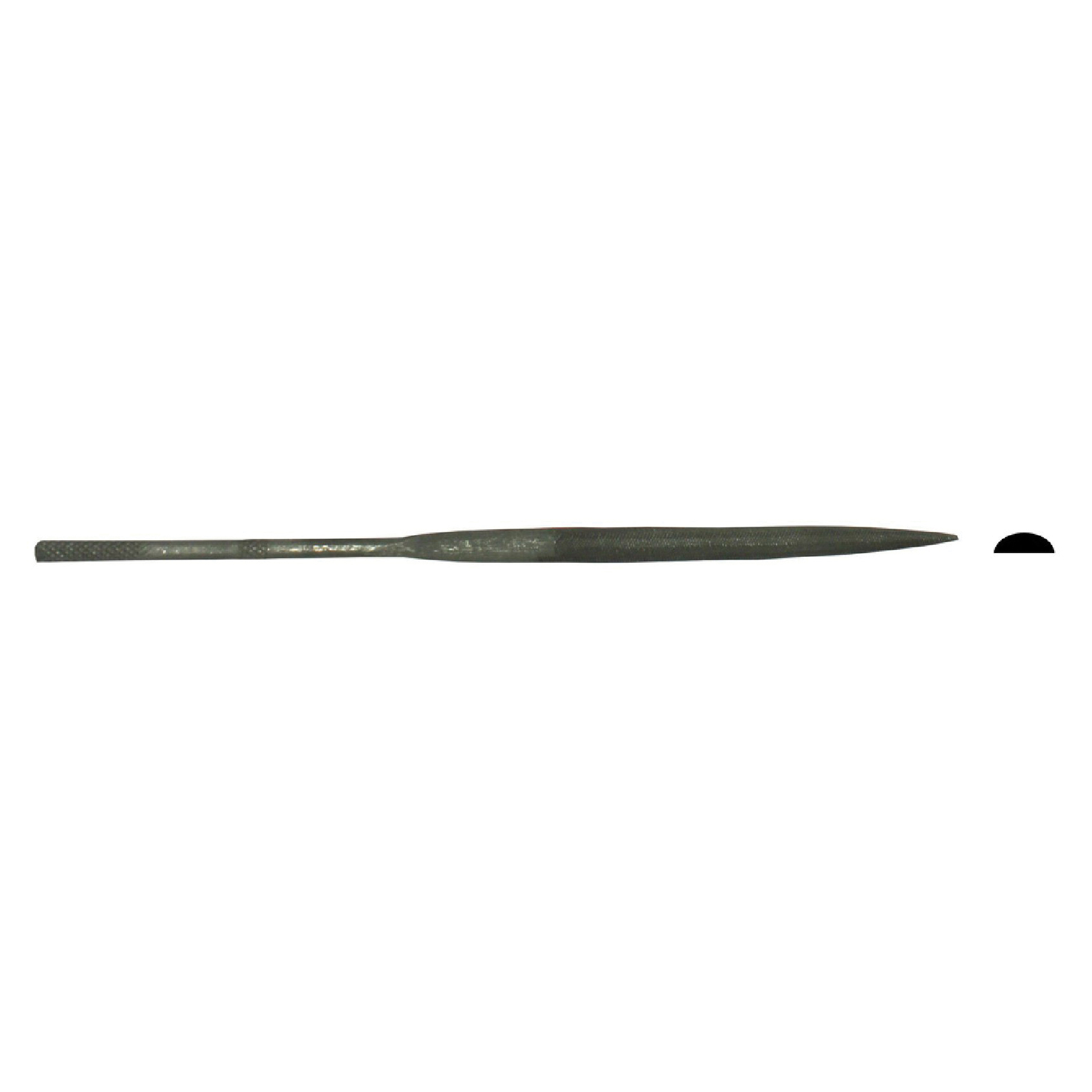 Excel 55606