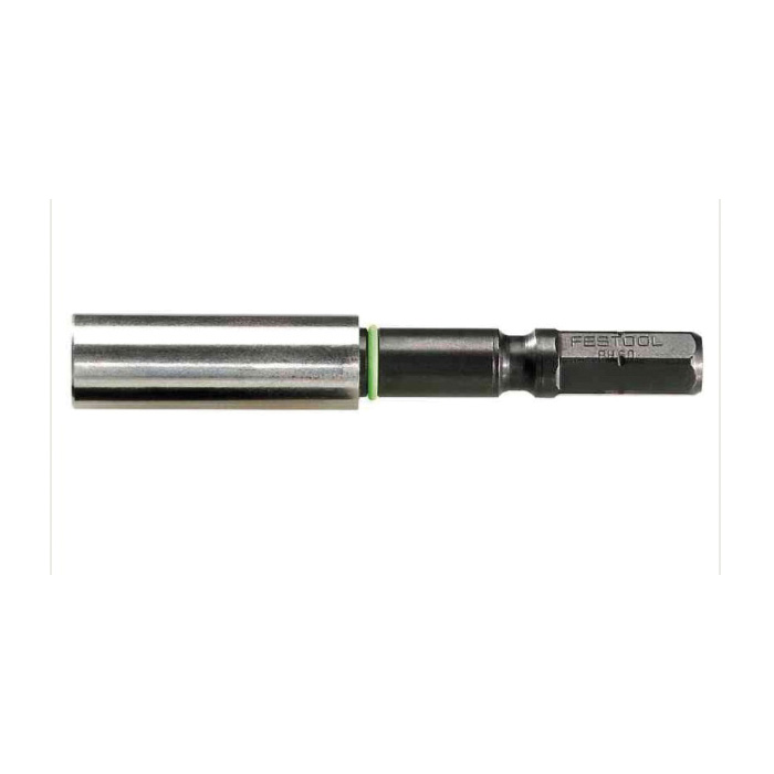 Festool 498974
