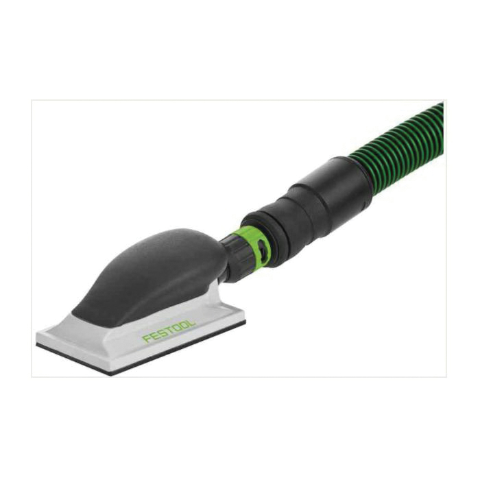 Festool 496962