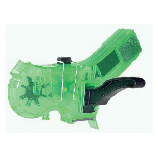 Finish Line C20000101 Pro Chain Cleaner - 4