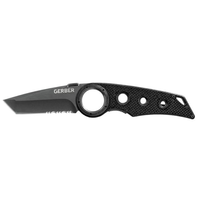 Gerber 30-000433