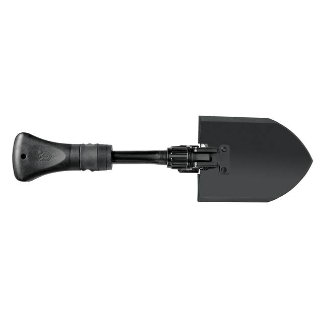 Gerber 22-41578