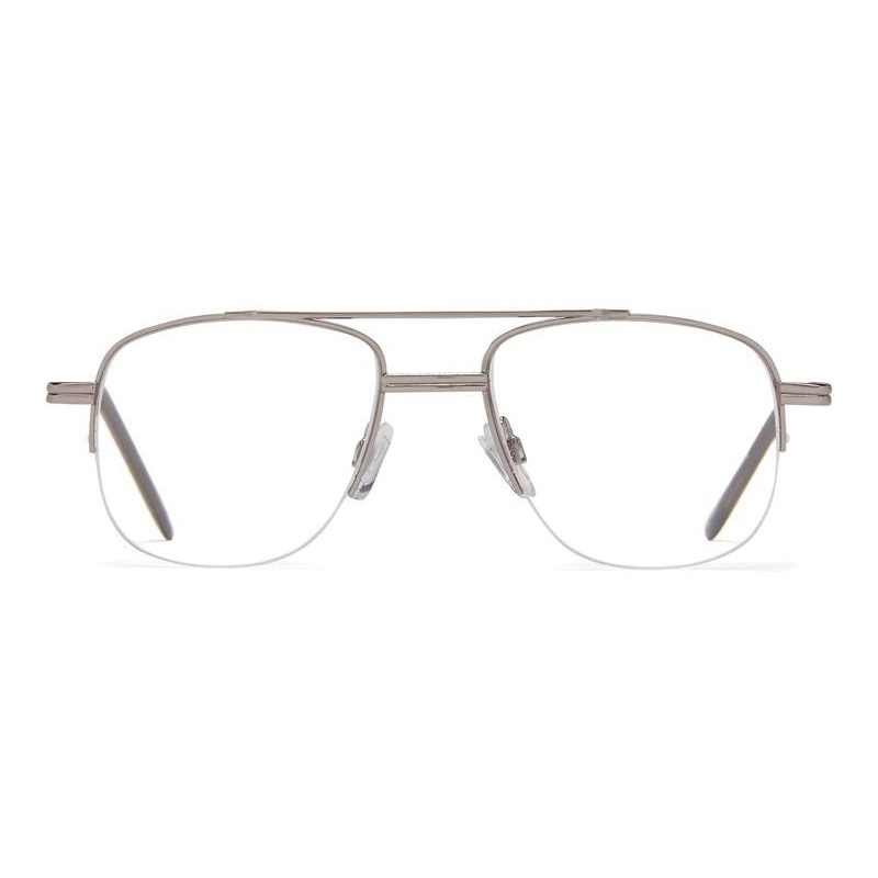 Dr Dean 12983Z