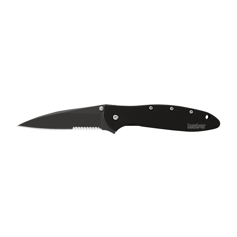 Kershaw 1660CKTST