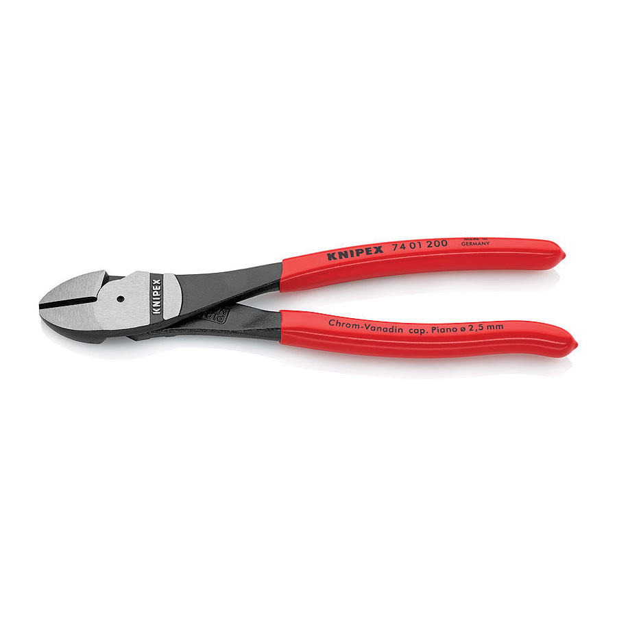 Knipex 7401200SBA