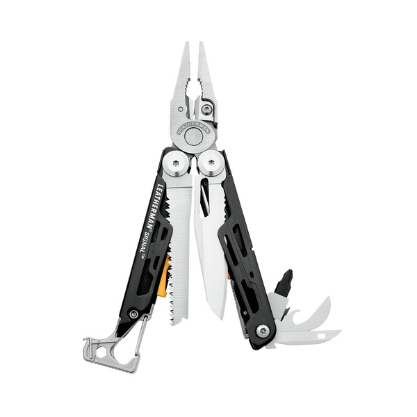 Leatherman 832262