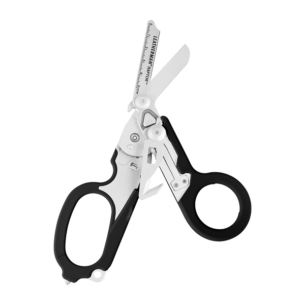 Leatherman 831741