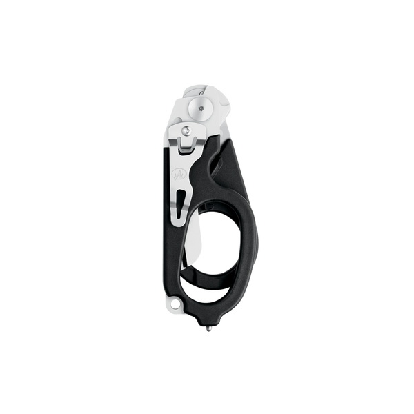 Leatherman 831741 Multi-Tool, 6-Function, Carbide/Nylon/Stainless Steel - 2