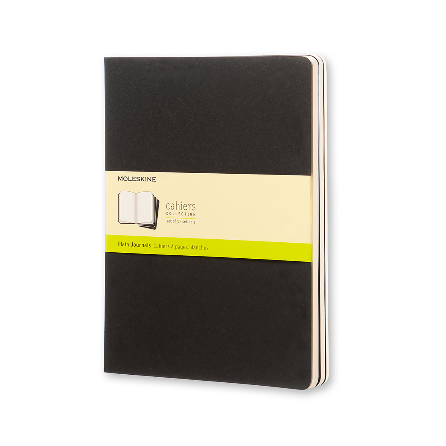 Moleskine 9788883705038