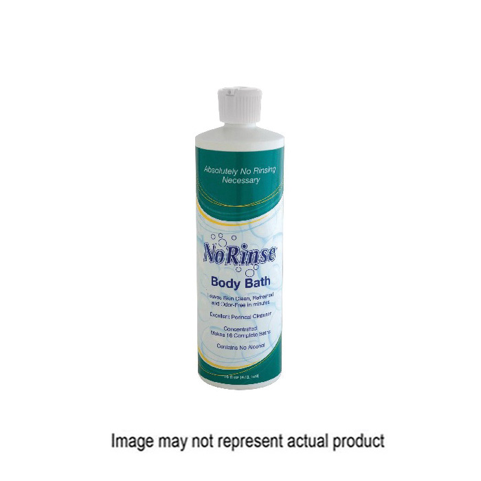 Cleanlife Products 00830