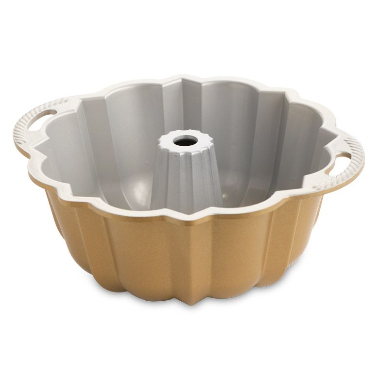Nordic Ware 50077