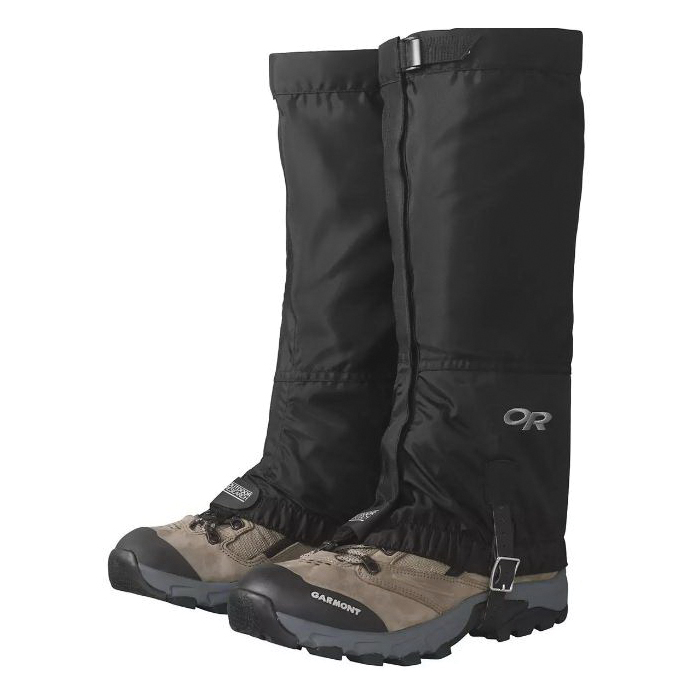 Outdoor Research 243109-0001-007M