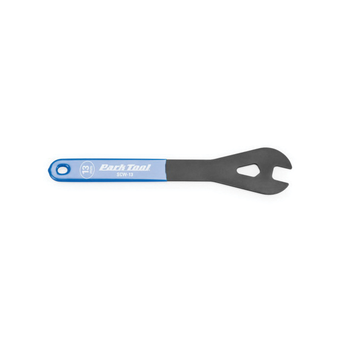 Park Tool SCW-13