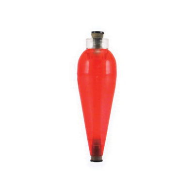 Double X Tackle ABS-2B