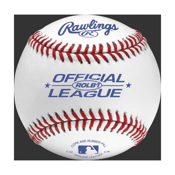 Rawlings ROLB1