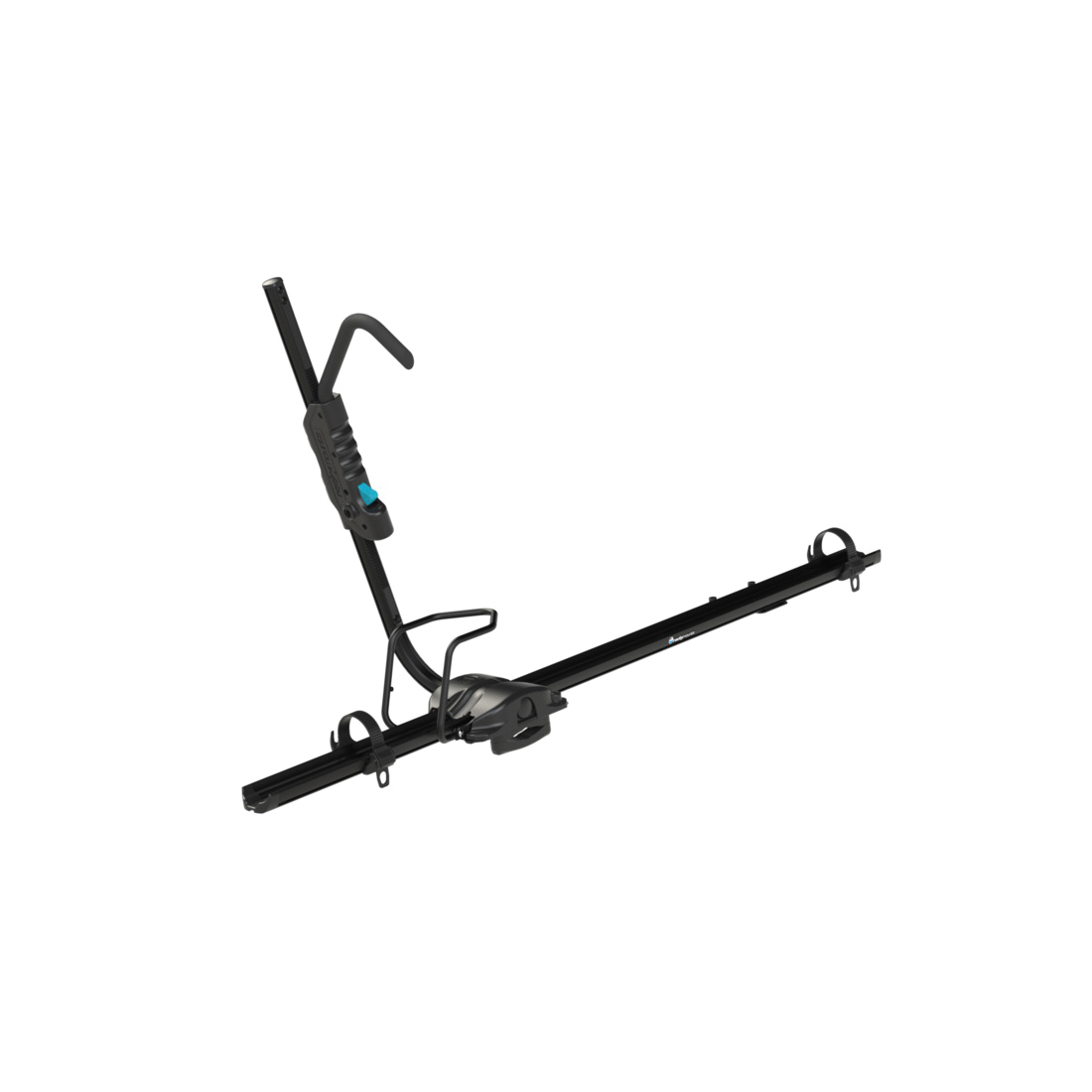 Rockymounts 12220