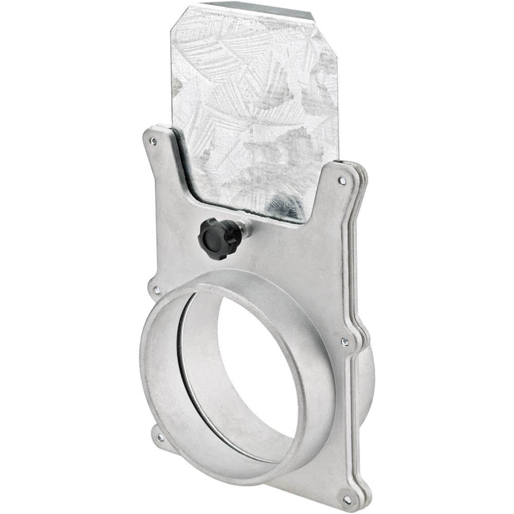 Shop Fox D4252