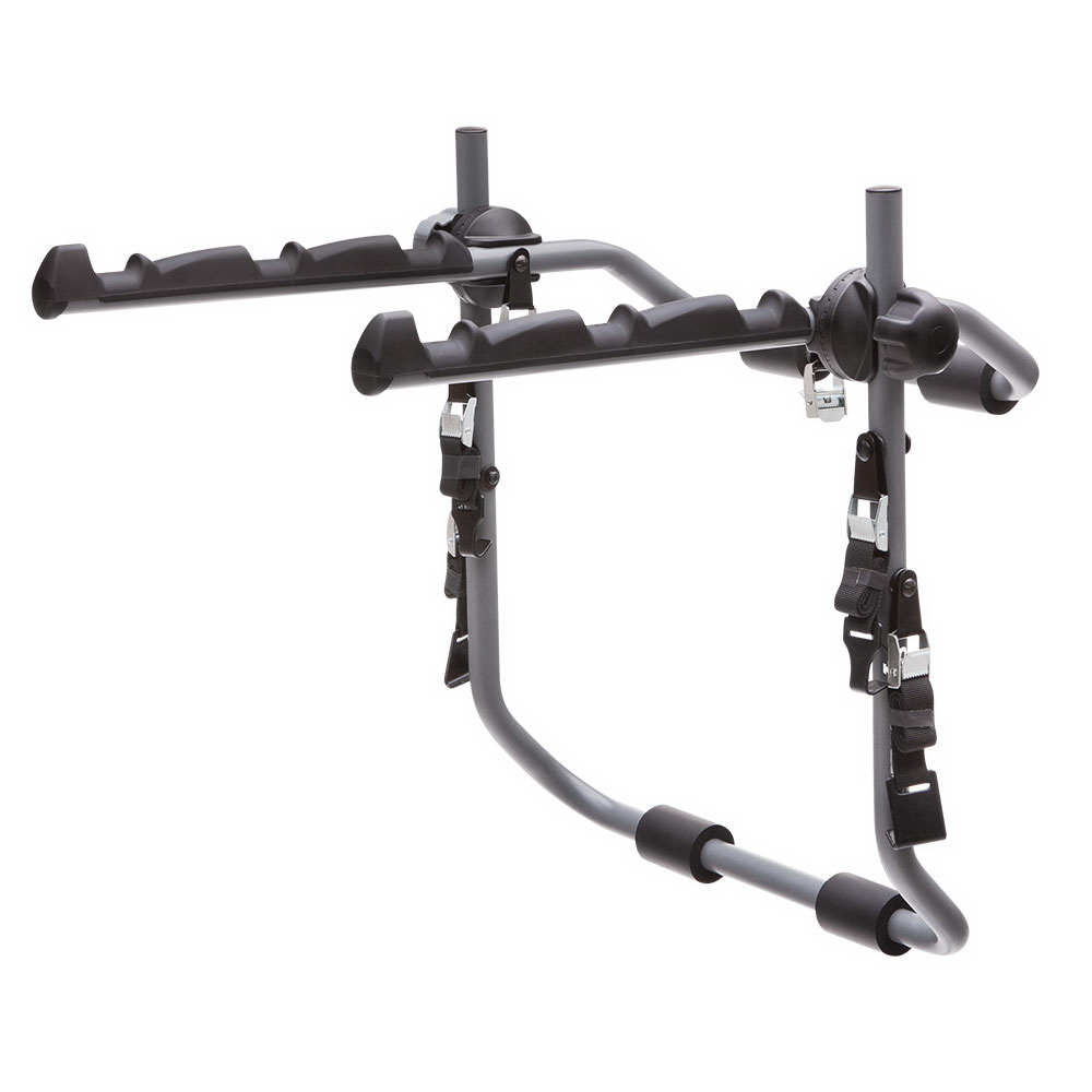Sportrack SR3162
