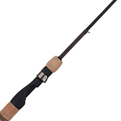 Ugly Stik USESP562L