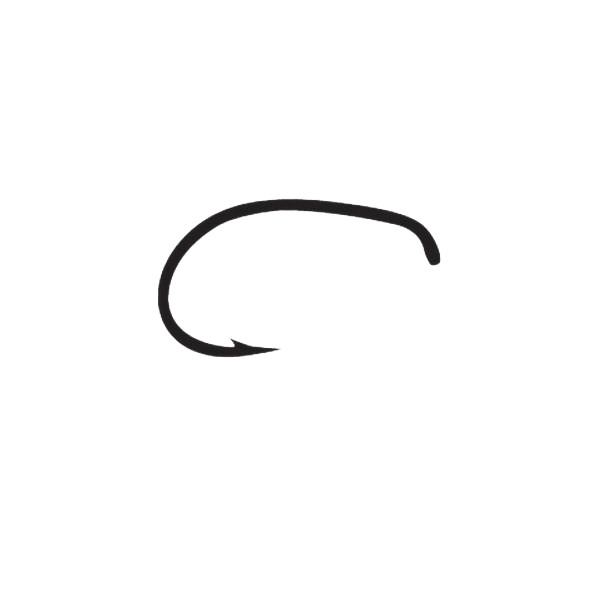 Umpqua TMC248714