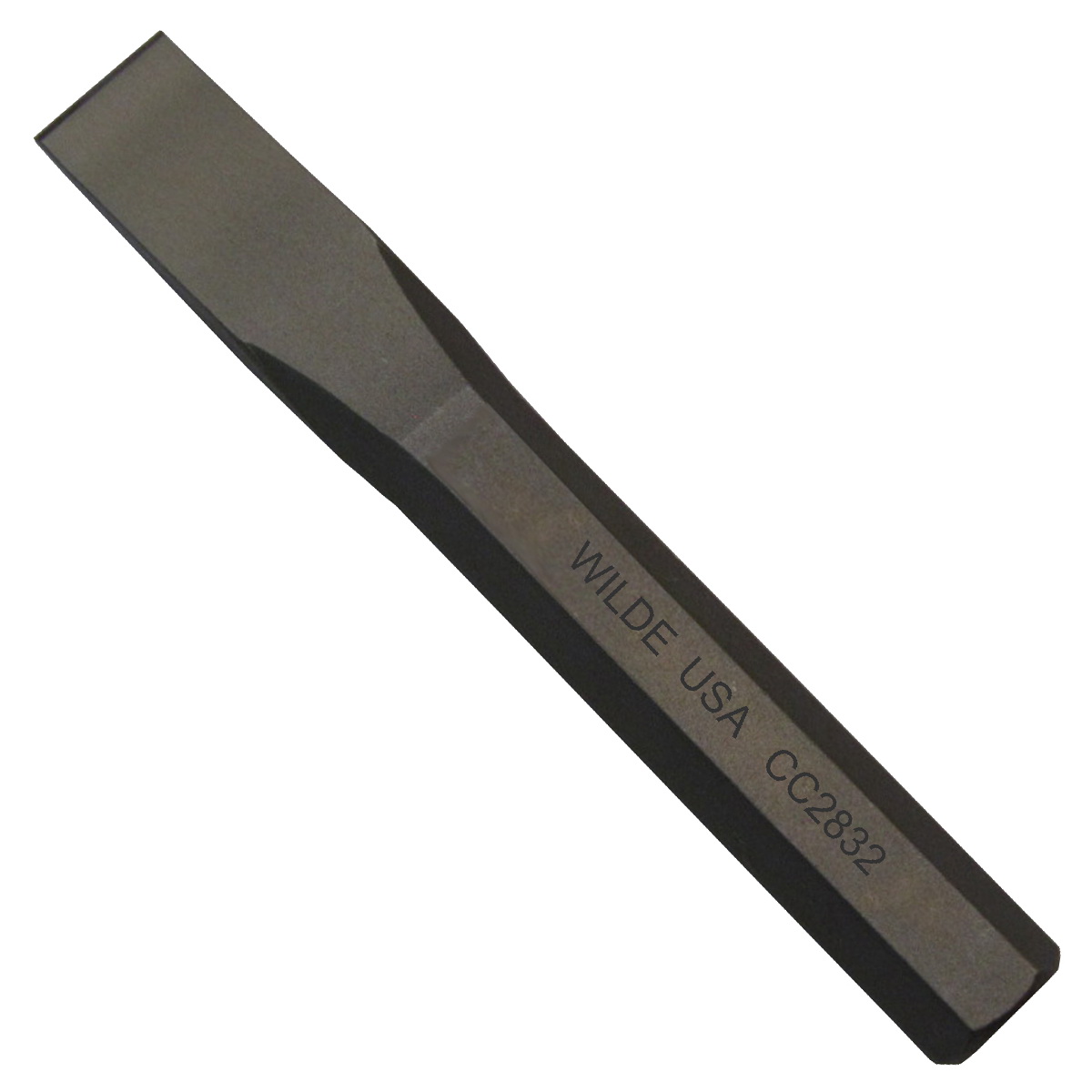 Wilde Tool CC2832.NP