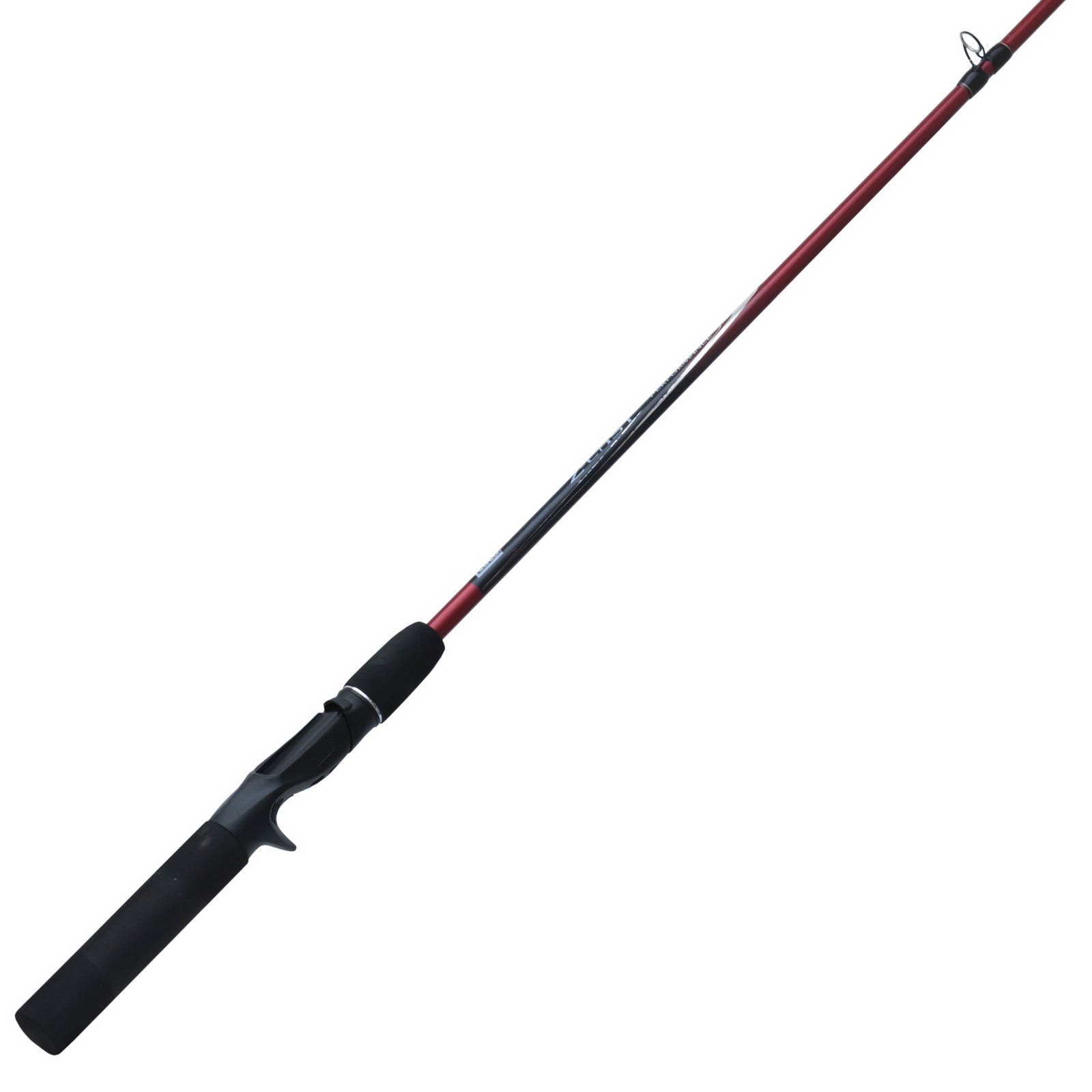 Zebco ZCASTC562MLAPB