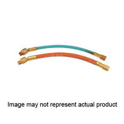 Acme Automotive A750DD12BS