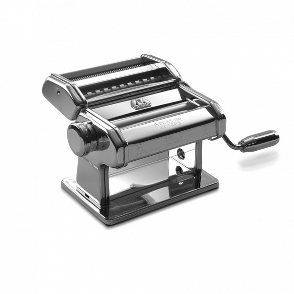 Marcato 8320
