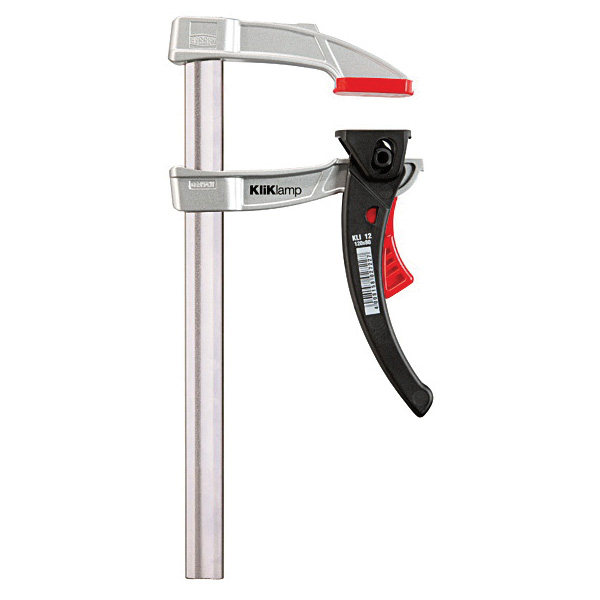 Bessey KLI3.012