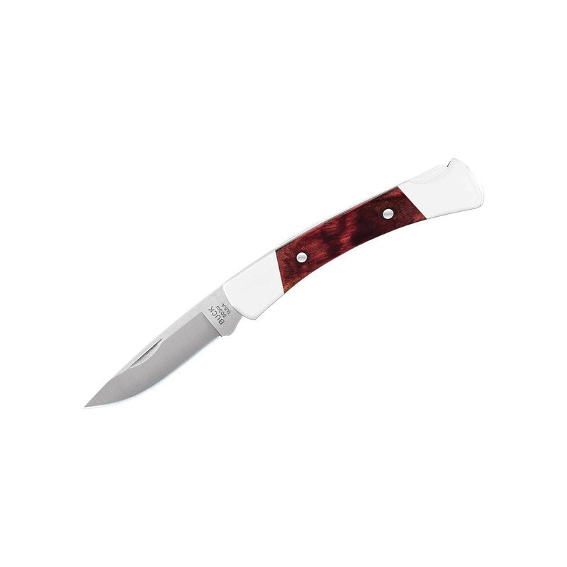 Buck 0503RWS