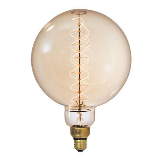 Bulbrite 137401