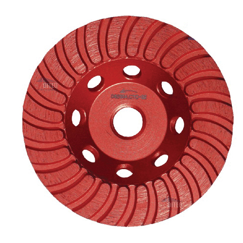 Diteq D82006
