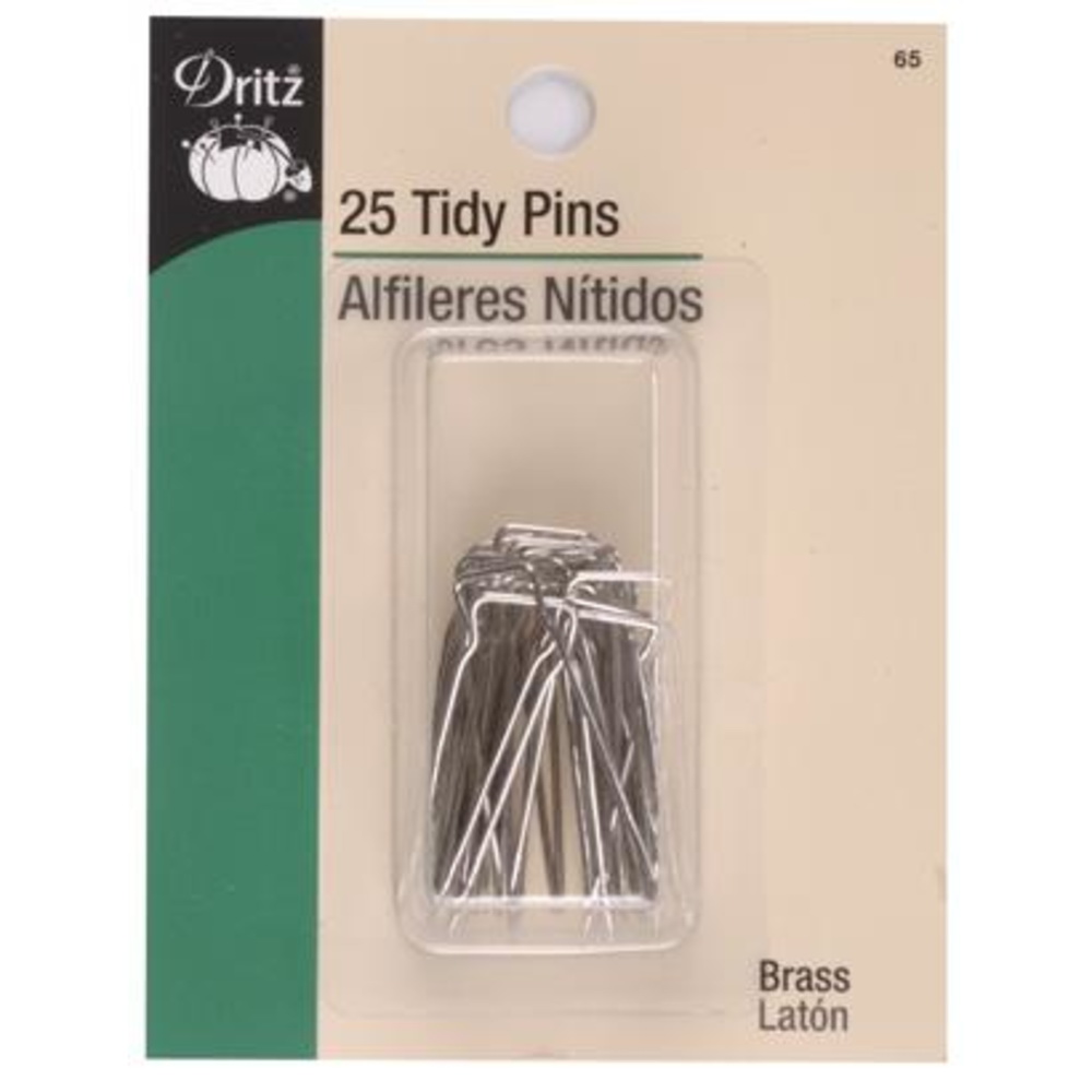 Dritz 65