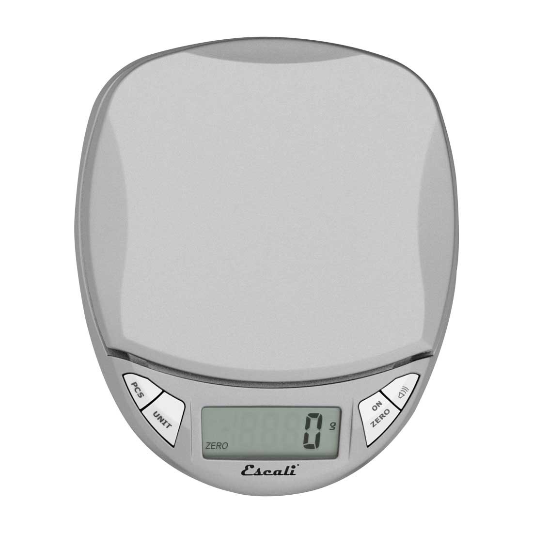 Escali N115S