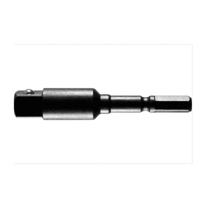 Festool 495133