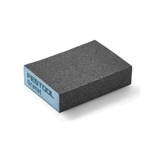 Festool 201083