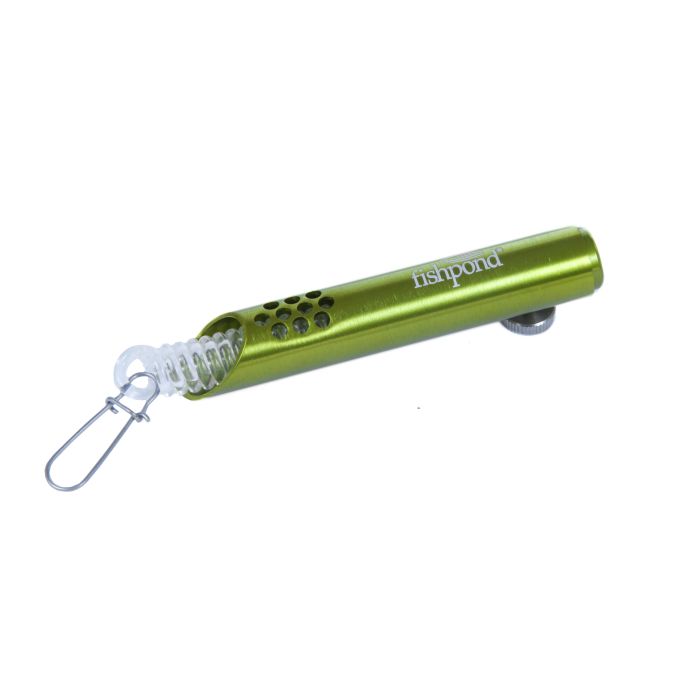 Fishpond SR-L Swivel Retractor - 2