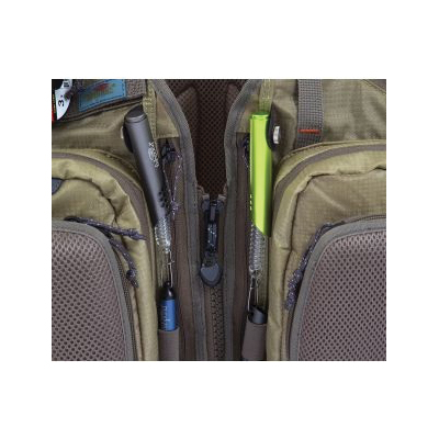 Fishpond SR-L Swivel Retractor - 3