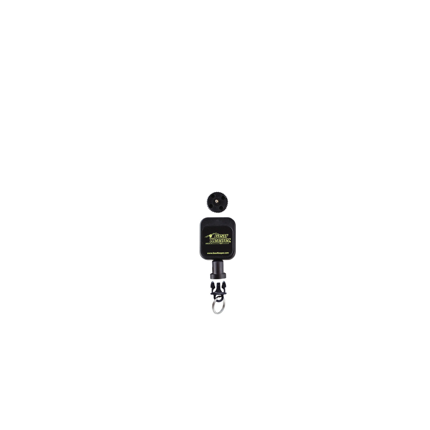 Gear Keeper RT5-2102